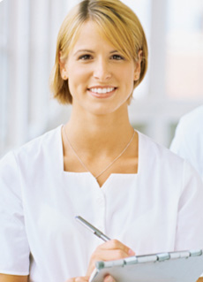 Permanent Dentures Permanent Dentures